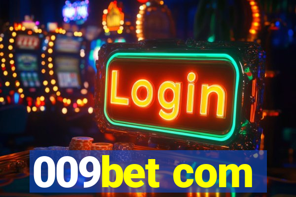 009bet com
